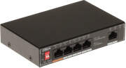 Switch Dahua Technology SF1005P