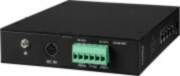 EdiMax IGS-1105P slēdzis [Switch]