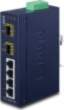 Switch Planet ISW-621TF