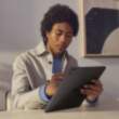 Apple iPad Pro 11 collu 8