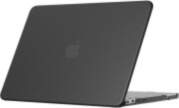 Tech-Protect maciņš TECH-PROTECT SMARTSHELL MACBOOK NEO