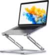 Tech-Protect Prodesk