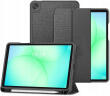 Tech-Protect SC PEN CANVAS GALAXY TAB