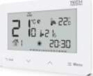 Tech Wireless regulators ST-293z v2 balts