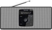 TechniSat DIGITRADIO 2S radio [Radio]