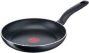 Patelnia Tefal FRYPAN FP24 B IRIS