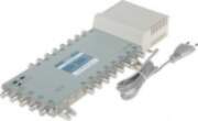 Terra MULTISWITCH MR-516 5 IZEJAS TERRA
