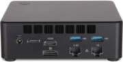 Terra PC Micro 5000C (1000098) [Komputer]