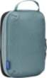Thule Compression Packing Cube Small Pond