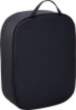 Thule Cover Subterra 2 PowerShuttle Plus