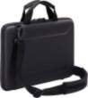 Thule Gauntlet 5 MacBook Attach 14&quot