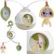 Tiny Love Interactive Carousel Time for