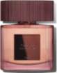 Tom Ford Unisex smaržas Cafe Rose