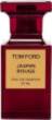 Tom Ford EDP 50 ml