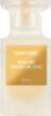 Tom Ford EDT 50 ml