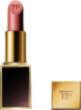 Tom Ford Ford. lūpas un meitenes