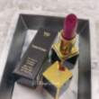 Tom Ford Ford. lūpas un meitenes