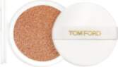 Tom Ford Ford. Soleil. kompakts tonālais