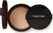 Tom Ford Ford. Traceless. kompakts tonālais
