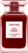Tom Ford Lost Cherry EDP 100ml