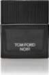 Tom Ford Noir EDP 100 ml