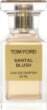 Tom Ford Santal Blush EDP 50ml