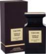 Tom Ford TOM FORD CHERRY SMOKE