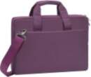 Torba RivaCase Central 13.3" (8221)