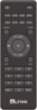 Tower MINI TOWER JUPITER BLUETOOTH MP3