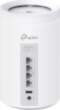 TP-Link Deco BE65 3-pack router [Router]