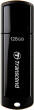 Transcend pendrive. (TS128GJF700) [Pendrive JetFlash GB]