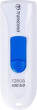 Transcend pendrive. (TS128GJF790W) [Pendrive JetFlash GB]