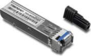 TRENDnet SFP modulis