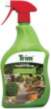Trim Trim® Insect Stop 1l