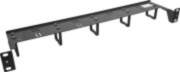 TriTon Inline® 19 "Kabelführungspanel. 5