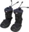 Trixie Walker Active Long. Kurpes. Sunim