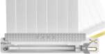 TRYX STRING PCIe 5.0 x16
