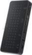 Twelve South USB HUB StayGo Mini