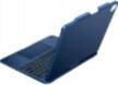 Typecase Flexbook Touch planšetdatora maciņš iPad