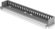 Ubiquiti Rack Util UACC-Rack-Panel-Patch-Blank-24