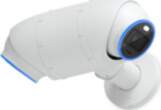 Ubiquiti UACC-Camera-DM-W gaismeklis [Oprawa]