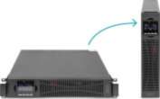 UPS Digitus DN-170093