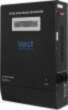 UPS Volt Sinus Pro 5000VA