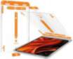 Usams Mobile Origin Screen Guard iPad