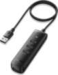 USB centrmezgls Ugreen adapteris UGREEN CM416