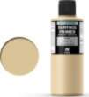 Vallejo Desert Tan Base 200 ml
