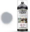 Vallejo Modeling Paint Fantasy Color Sudraba