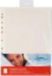 Valters Fotoblaters (DS-118) [Walther Fotoblatter]