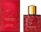 Versace Eros Flame EDP 30 ml