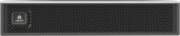 Vertiv GXT5-EBC48VRT2UE